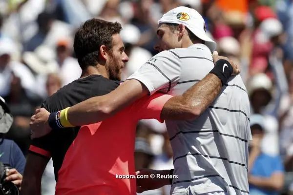 ?i=reuters%2f2018-03-30%2f2018-03-30t185844z_1525560358_nocid_rtrmadp_3_tennis-miami-open_reuters