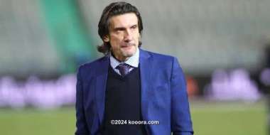 ?i=corr%2f43%2fkoo_43403