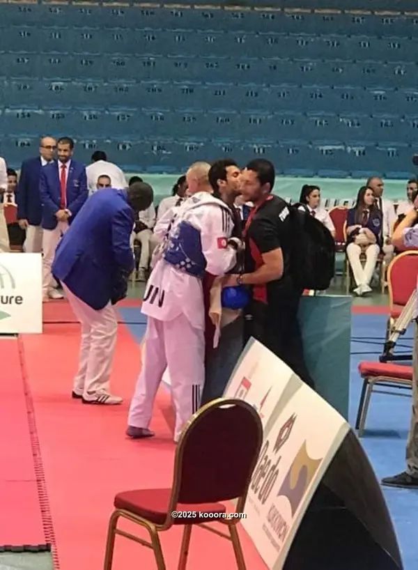 ?i=corr%2f43%2fkoo_43405