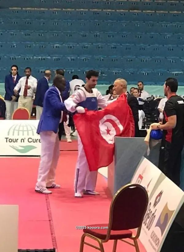 ?i=corr%2f43%2fkoo_43406