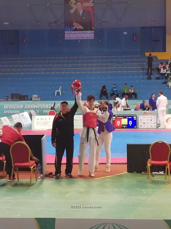 ?i=corr%2f43%2fkoo_43408