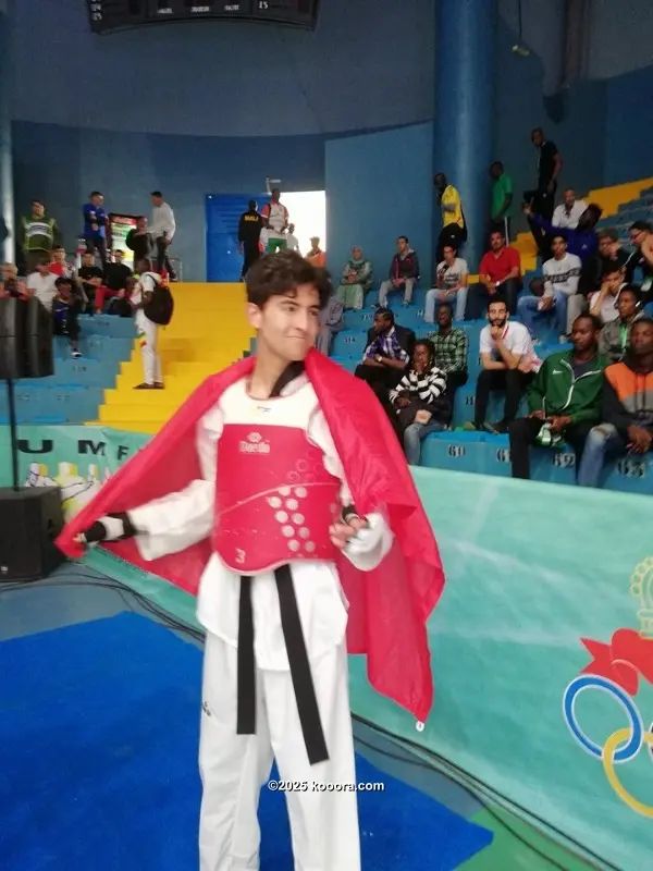 ?i=corr%2f43%2fkoo_43409