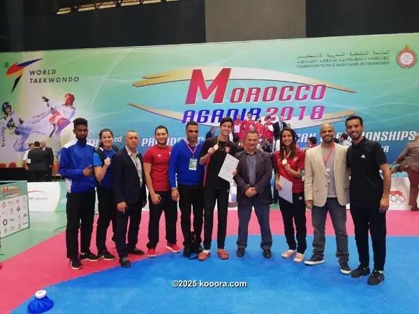 ?i=corr%2f43%2fkoo_43410