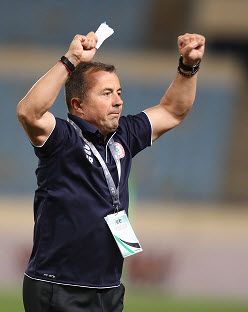 رادولوفيتش