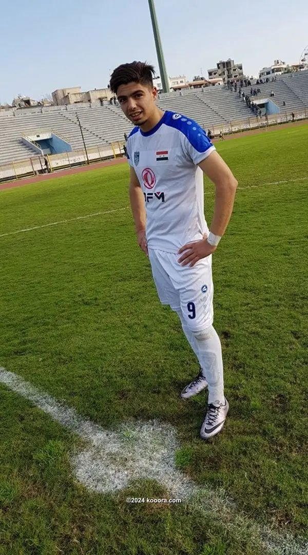 ?i=corr%2f43%2fkoo_43424