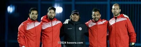 ?i=corr%2f43%2fkoo_43442