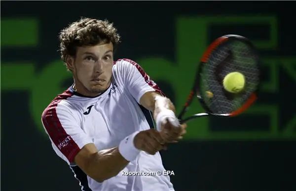 ?i=epa%2ftennis%2f2018-03%2f2018-03-31-06638025_epa
