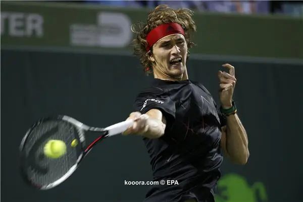 ?i=epa%2ftennis%2f2018-03%2f2018-03-31-06638023_epa