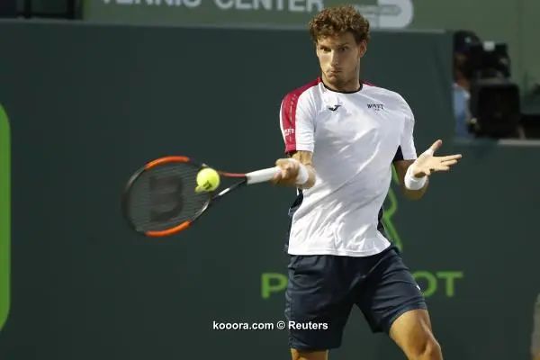 ?i=reuters%2f2018-03-31%2f2018-03-31t002324z_417439139_nocid_rtrmadp_3_tennis-miami-open_reuters