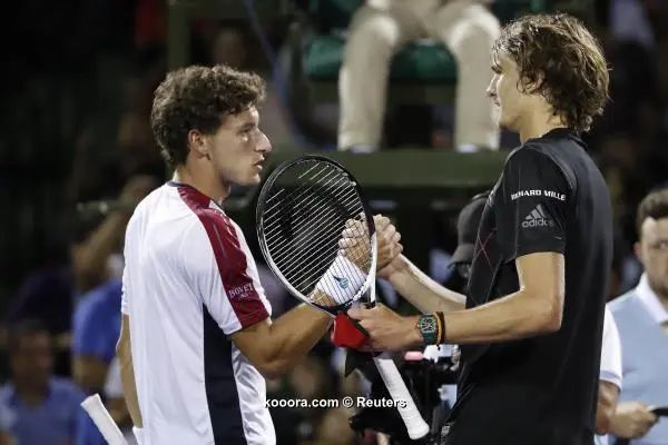 ?i=reuters%2f2018-03-31%2f2018-03-31t005218z_1157173133_nocid_rtrmadp_3_tennis-miami-open_reuters