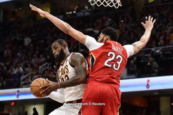 ?i=reuters%2f2018-03-31%2f2018-03-31t044916z_1812689722_nocid_rtrmadp_3_nba-new-orleans-pelicans-at-cleveland-cavaliers_reuters