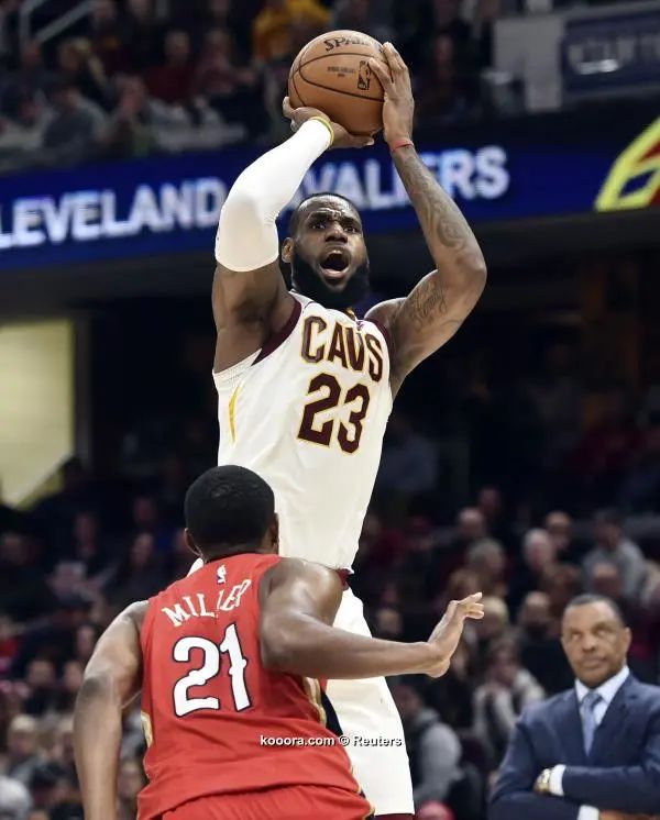 ?i=reuters%2f2018-03-31%2f2018-03-31t030653z_816884862_nocid_rtrmadp_3_nba-new-orleans-pelicans-at-cleveland-cavaliers_reuters
