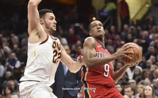 ?i=reuters%2f2018-03-31%2f2018-03-31t003320z_912324059_nocid_rtrmadp_3_nba-new-orleans-pelicans-at-cleveland-cavaliers_reuters