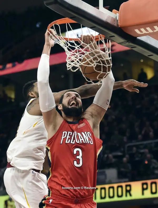 ?i=reuters%2f2018-03-31%2f2018-03-31t011304z_1078380590_nocid_rtrmadp_3_nba-new-orleans-pelicans-at-cleveland-cavaliers_reuters