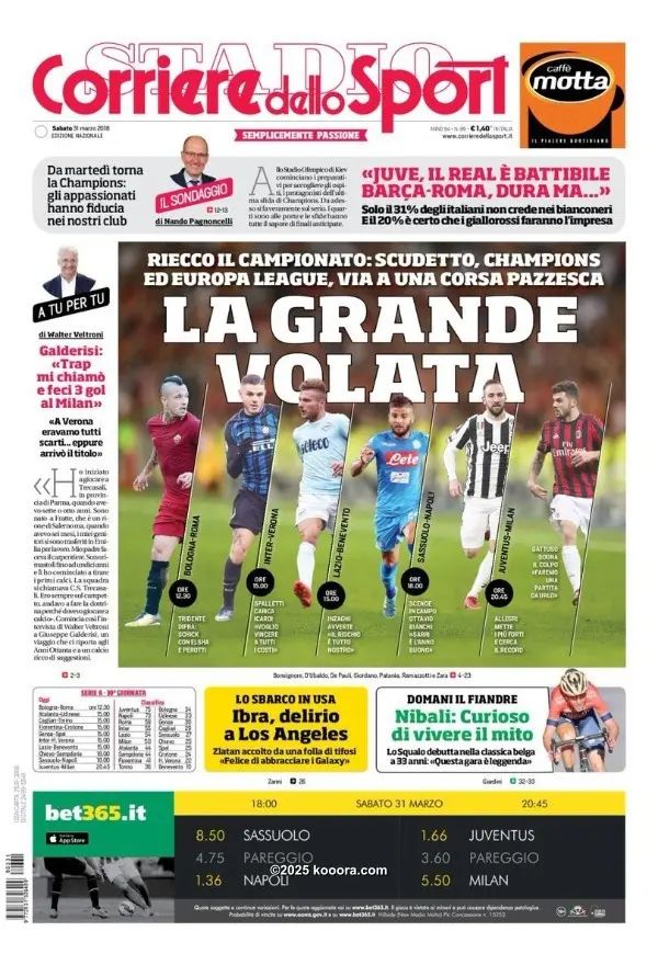 ?i=corr%2f43%2fkoo_43447