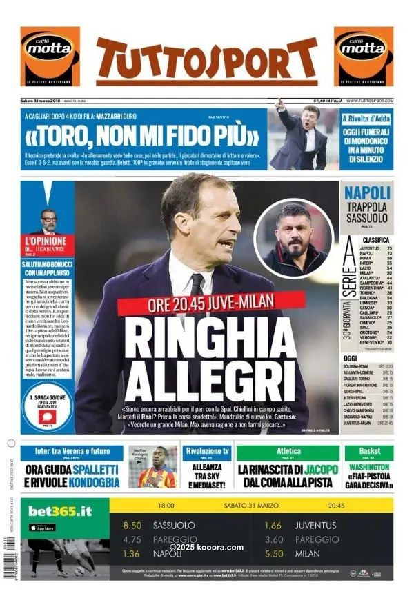 ?i=corr%2f43%2fkoo_43448