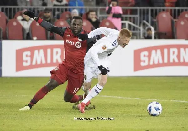 ?i=reuters%2f2018-03-31%2f2018-03-31t024700z_813355028_nocid_rtrmadp_3_mls-real-salt-lake-at-toronto-fc_reuters