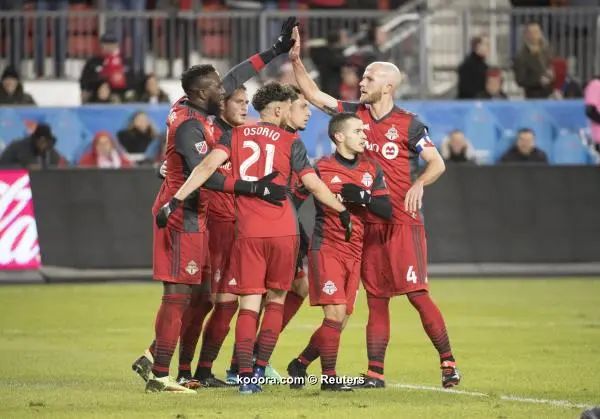 ?i=reuters%2f2018-03-31%2f2018-03-31t010437z_50944284_nocid_rtrmadp_3_mls-real-salt-lake-at-toronto-fc_reuters