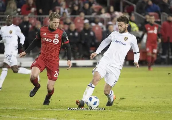 ?i=reuters%2f2018-03-31%2f2018-03-31t024229z_815981075_nocid_rtrmadp_3_mls-real-salt-lake-at-toronto-fc_reuters