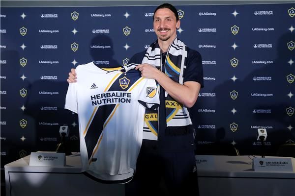 إبراهيموفيتش