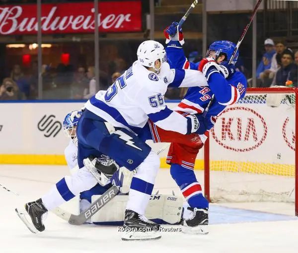 ?i=reuters%2f2018-03-31%2f2018-03-31t011558z_1041208321_nocid_rtrmadp_3_nhl-tampa-bay-lightning-at-new-york-rangers_reuters