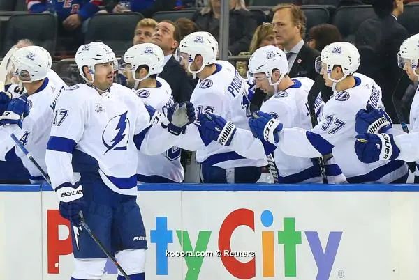 ?i=reuters%2f2018-03-31%2f2018-03-31t011111z_1087035305_nocid_rtrmadp_3_nhl-tampa-bay-lightning-at-new-york-rangers_reuters