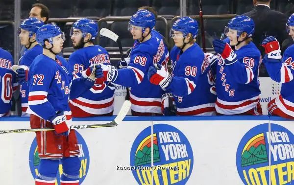?i=reuters%2f2018-03-31%2f2018-03-31t021747z_1205475424_nocid_rtrmadp_3_nhl-tampa-bay-lightning-at-new-york-rangers_reuters