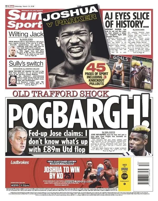 ?i=corr%2f43%2fkoo_43455