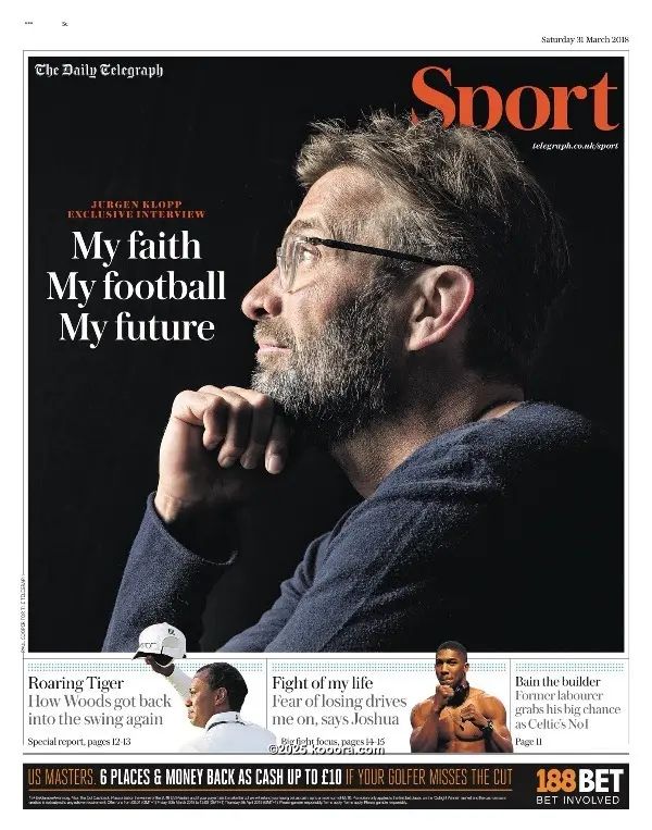 ?i=corr%2f43%2fkoo_43456