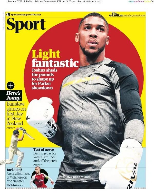 ?i=corr%2f43%2fkoo_43457