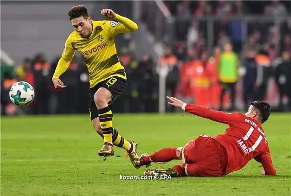 ?i=albums%2fmatches%2f1130131%2f2017-12-20-06400501_epa