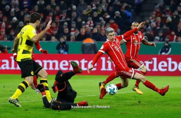?i=reuters%2f2017-12-20%2f2017-12-20t211431z_1063930432_rc1ab95bad90_rtrmadp_3_soccer-germany-bay-dor_reuters