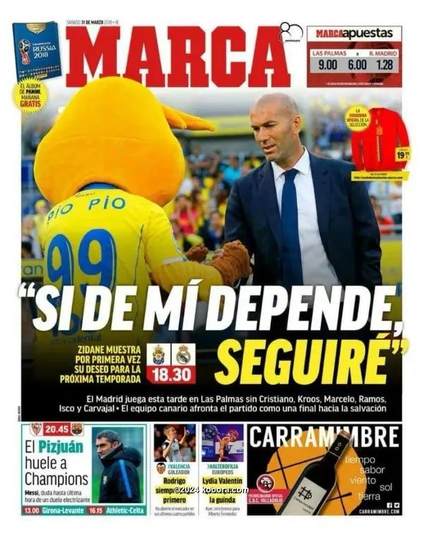 ?i=corr%2f43%2fkoo_43461