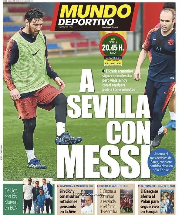 ?i=corr%2f43%2fkoo_43463