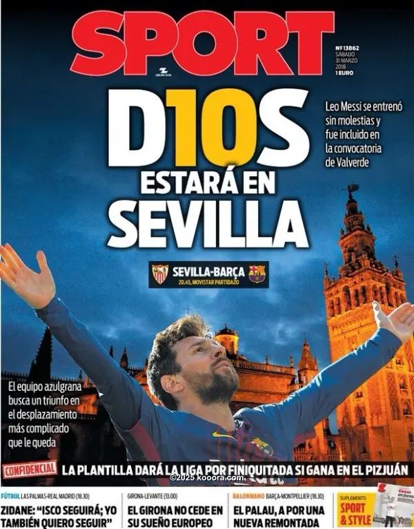 ?i=corr%2f43%2fkoo_43462