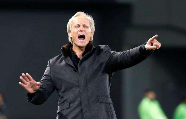 يورن أندرسن