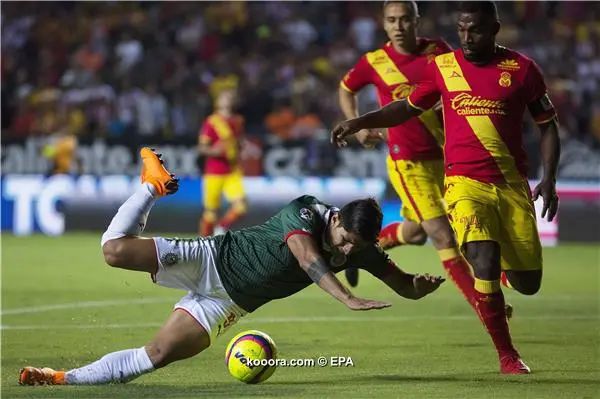 ?i=epa%2fsoccer%2f2018-03%2f2018-03-31%2f2018-03-31-06638134_epa