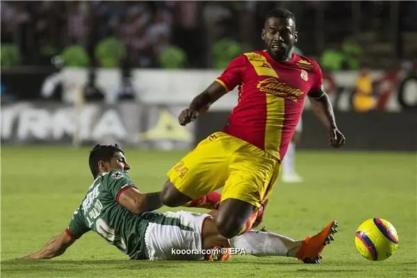 ?i=epa%2fsoccer%2f2018-03%2f2018-03-31%2f2018-03-31-06638136_epa