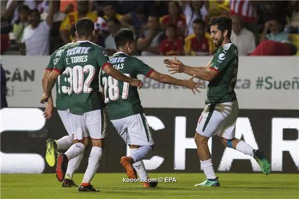 ?i=epa%2fsoccer%2f2018-03%2f2018-03-31%2f2018-03-31-06638131_epa