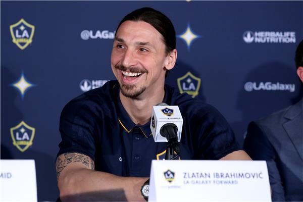 إبراهيموفيتش