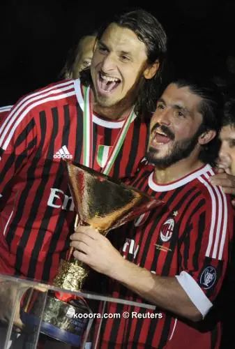 ?i=albums%2fleagues%2f6136%2f2011-05-142011-05-14t225335z_01_amp411_rtridsp_3_soccer-italy_reuters