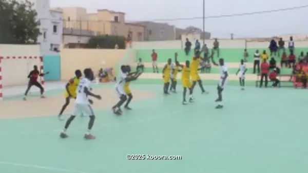 ?i=corr%2f43%2fkoo_43466