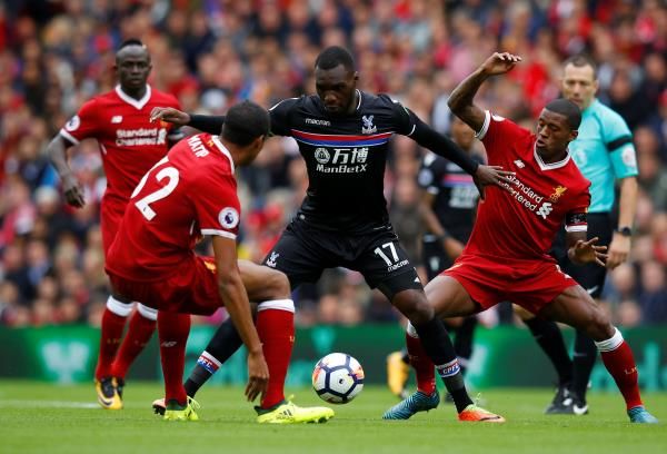 مواجهة سابقة بين الفريقين