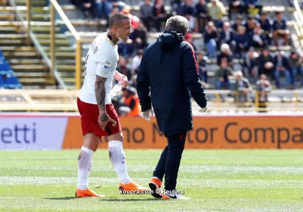 ?i=reuters%2f2018-03-31%2f2018-03-31t105303z_1753969075_rc191497cc10_rtrmadp_3_soccer-italy-bol-rom_reuters