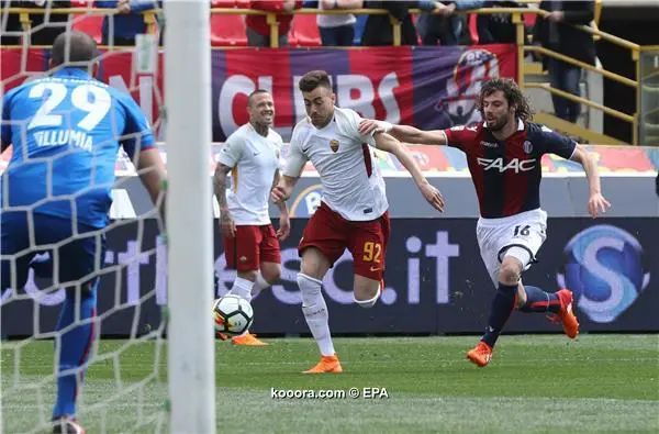?i=epa%2fsoccer%2f2018-03%2f2018-03-31%2f2018-03-31-06638392_epa