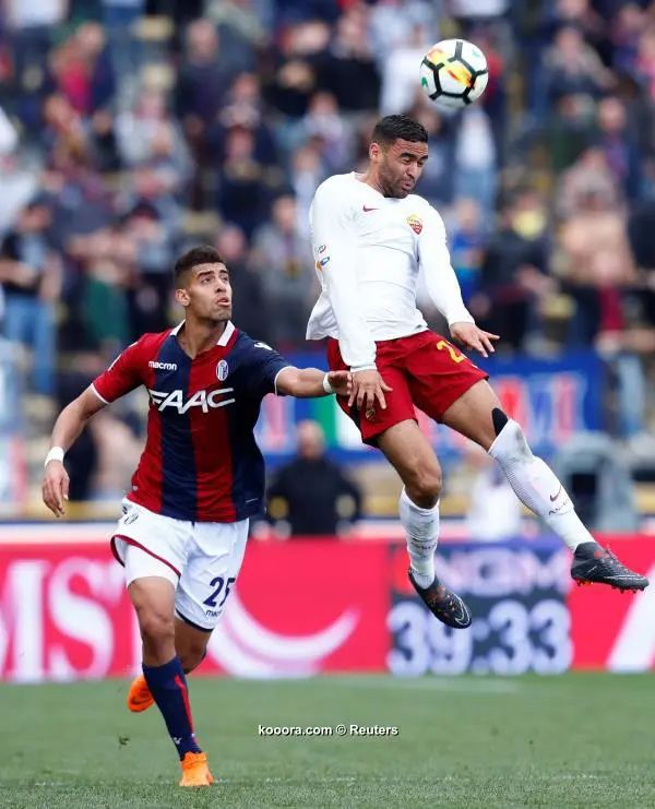 ?i=reuters%2f2018-03-31%2f2018-03-31t122756z_292259342_rc1fb8e79b00_rtrmadp_3_soccer-italy-bol-rom_reuters