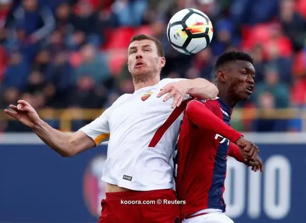 ?i=reuters%2f2018-03-31%2f2018-03-31t123544z_1547426378_rc1ca41feaa0_rtrmadp_3_soccer-italy-bol-rom_reuters