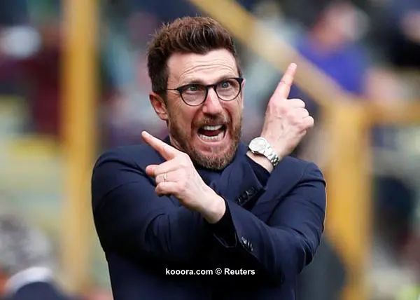 ?i=reuters%2f2018-03-31%2f2018-03-31t121430z_597972566_rc1275f713f0_rtrmadp_3_soccer-italy-bol-rom_reuters