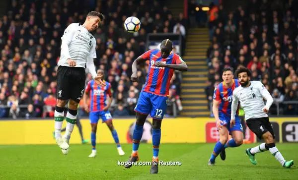 ?i=reuters%2f2018-03-31%2f2018-03-31t131205z_1968058635_rc1b247f2240_rtrmadp_3_soccer-england-cry-liv_reuters