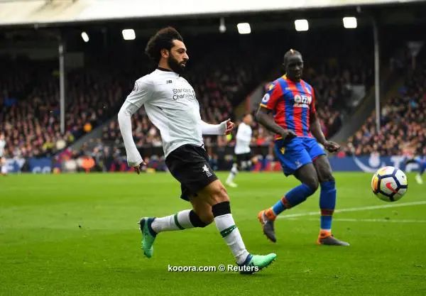 ?i=reuters%2f2018-03-31%2f2018-03-31t130217z_390129698_rc18303b9400_rtrmadp_3_soccer-england-cry-liv_reuters